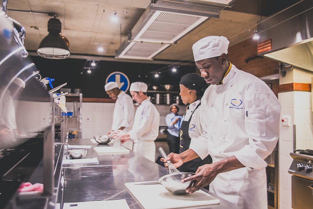 HTABatch2-12-1024x683-1