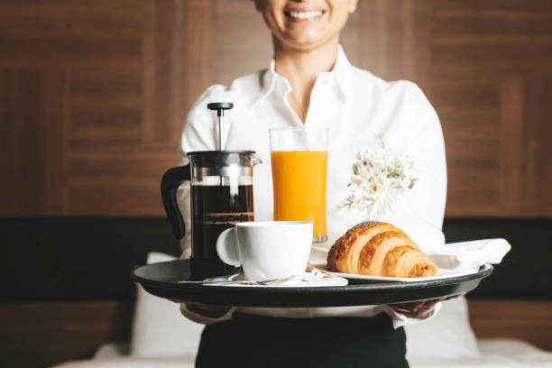 istockphoto-1359584291-612x612